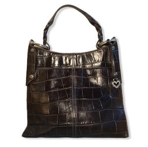 brighton handbag serial number lookup brighton handbag serial number lookup